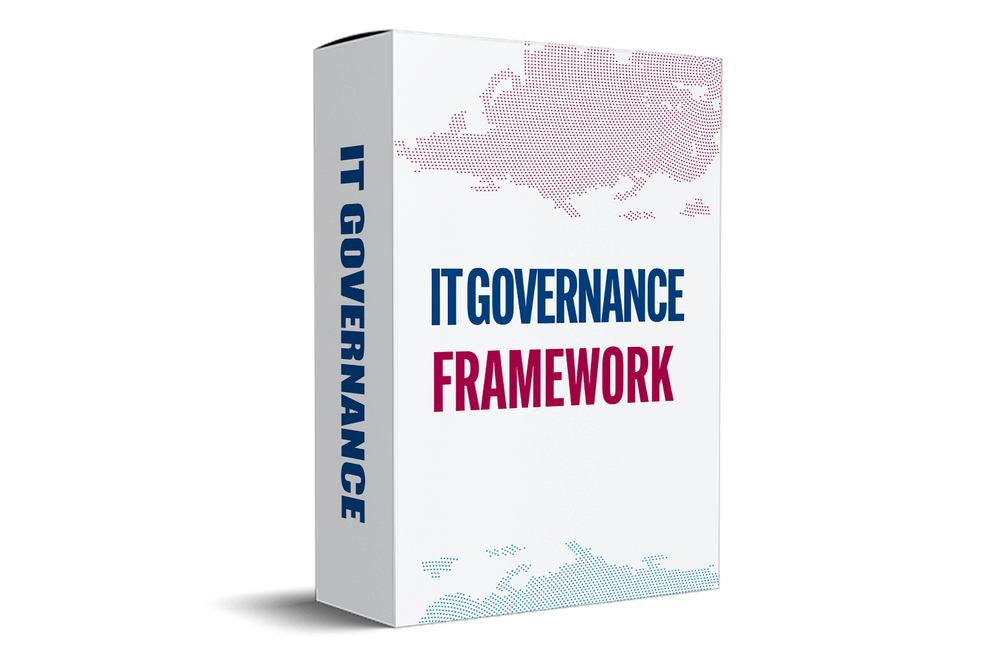 IT Governance Framework