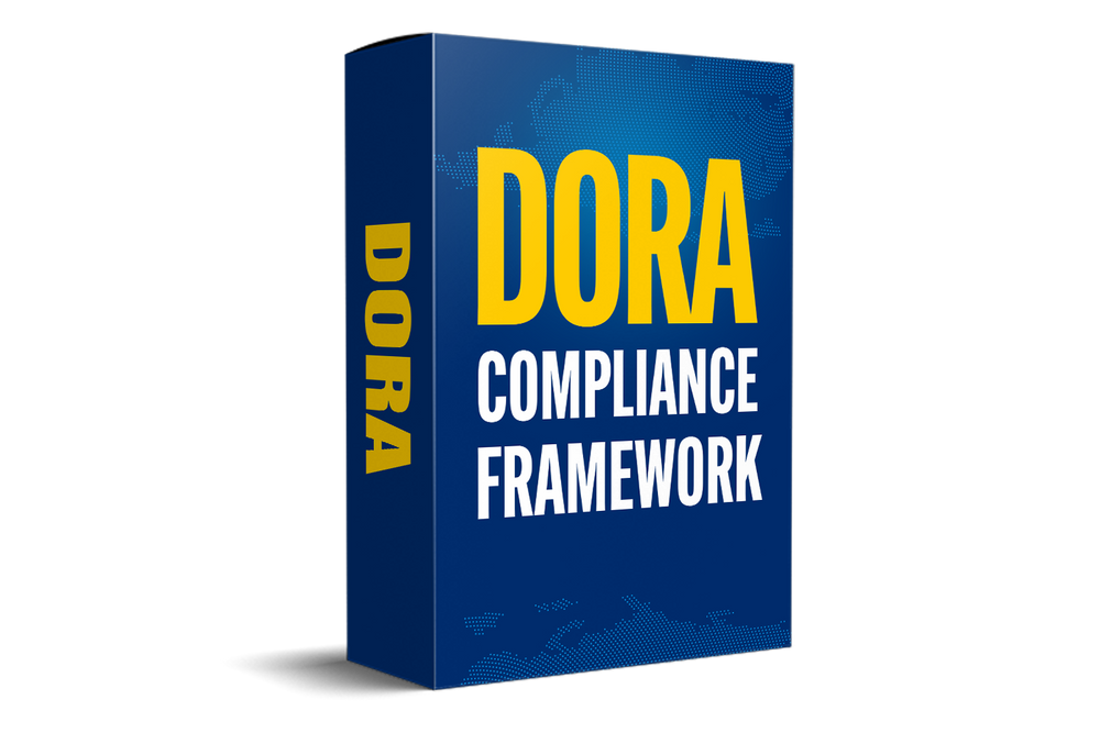DORA toolkit