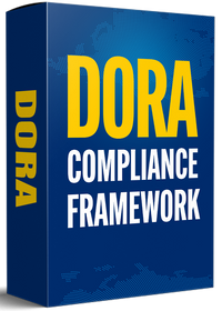 DORA Framework