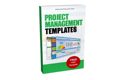 how to make project status report in excel