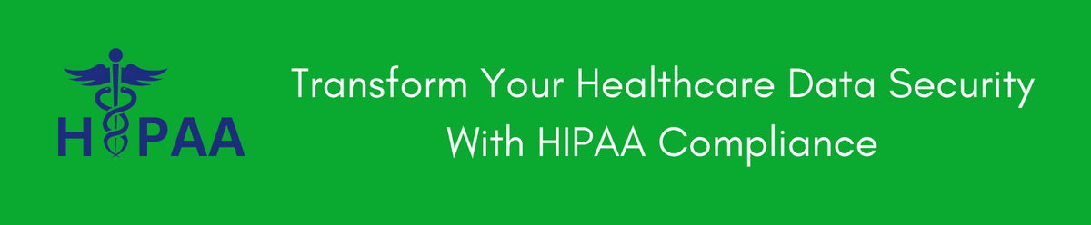 HIPAA Compliance Automation Software – Techno PM - Project Management ...