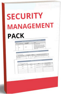 Security Management Bundle