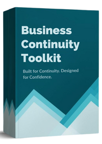 Business Continuity Toolkit