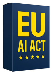 EU AI Toolkit