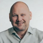 Nicklas Ericsson