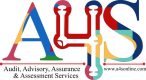 A4S Limited logo