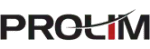 Prolim logo