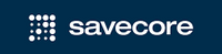 Savecore logo