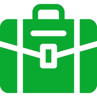 Consultant Pack