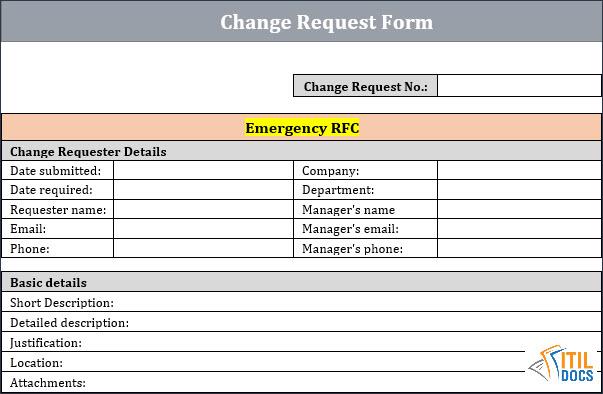 Project Management Templates