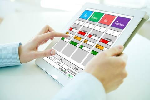 Project Management Templates