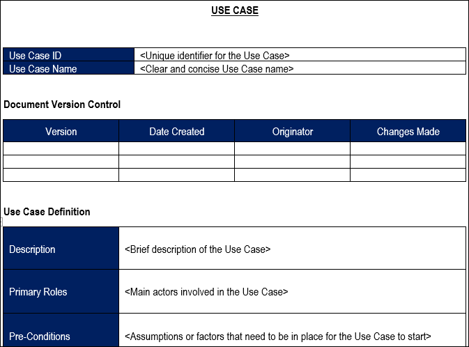 Use_Case_Word_Template