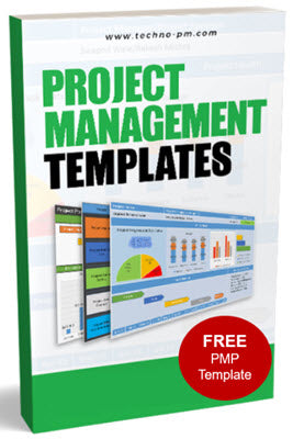 Project Management Templates Toolkit – Techno PM - Project Management ...